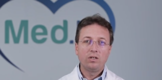 Fécondation In Vitro FIV ou ICSI DR AHMED SKHIRI