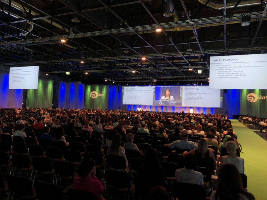 ESHRE 2019 Vienne - 04