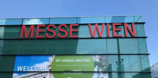 ESHRE 2019 Vienne - 01