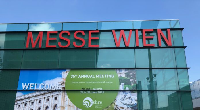 ESHRE 2019 Vienne - 01