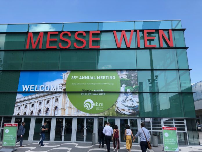 ESHRE 2019 Vienne - 01