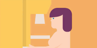 Dépistage du cancer du sein