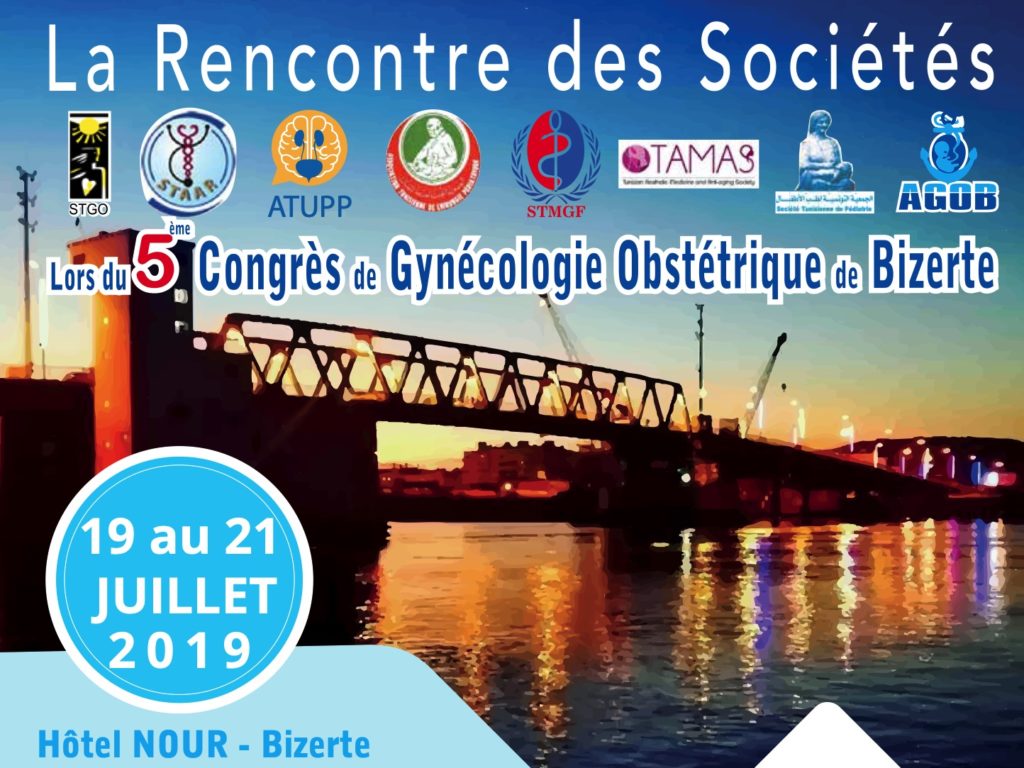 annonce AGOB 2019