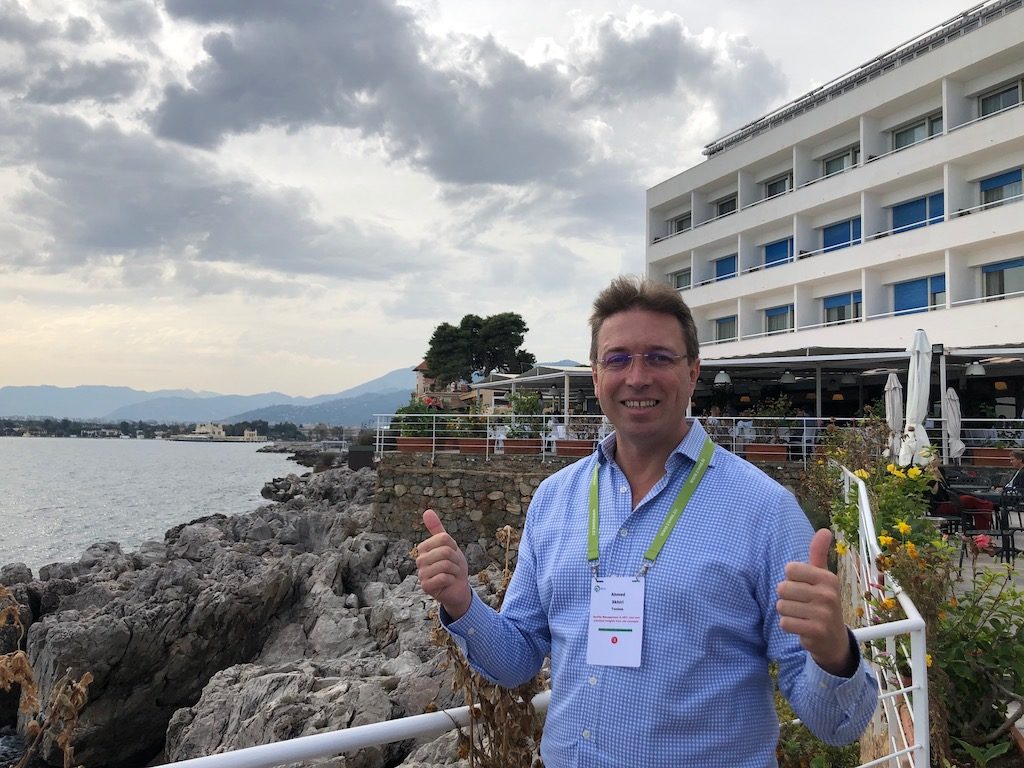 Quality Management ESHRE Palermo 2019 (03)