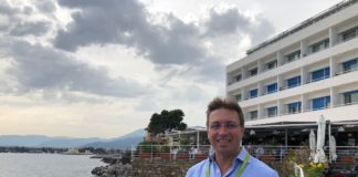 Quality Management ESHRE Palermo 2019 (03)
