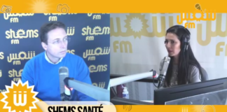 La grossesse pendant Coronavirus Dr Ahmed SKHIRI