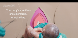 Comprendre l'accouchement en 2 minutes