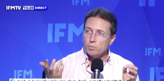 Les étapes de la fécondation (ICSI) par Dr Ahmed SKHIRI 2020
