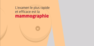Comprendre le cancer du sein