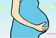 fertilité féminine et réserve ovarienne Fécondation In Vitro en Tunisie