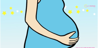 fertilité féminine et réserve ovarienne Fécondation In Vitro en Tunisie