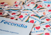 FECONDIA FERTILITY DAY mai 2022
